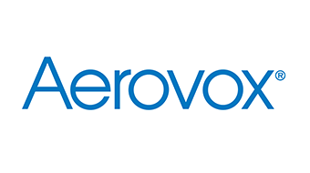 Aerovox