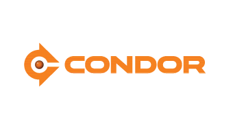 CONDOR非致命性武器