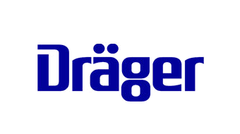 Dräger