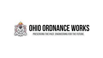 GSCI-LOGO