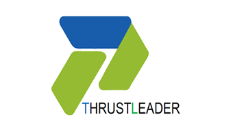 GSCI-LOGO