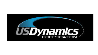 GSCI-LOGO