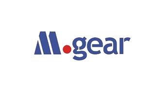 M.ger