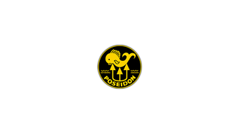 GSCI-LOGO