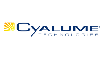 Cyalume Technologies 螢光棒