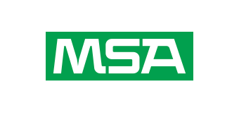 MSA 消防及安全防護設備