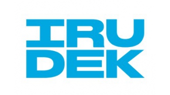 GSCI-LOGO