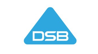 GSCI-LOGO