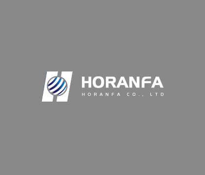 SENER launches new FORAN version