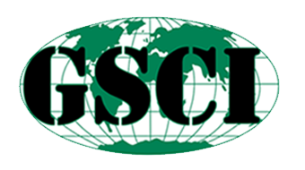 GSCI-LOGO