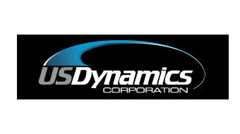 U.S. Dynamics 陀螺儀